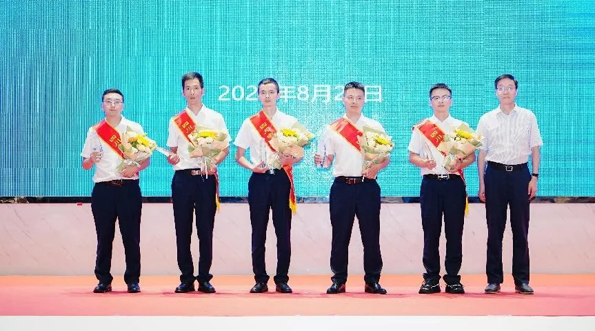 1733127110122989.jpg 1733127110122989.jpg